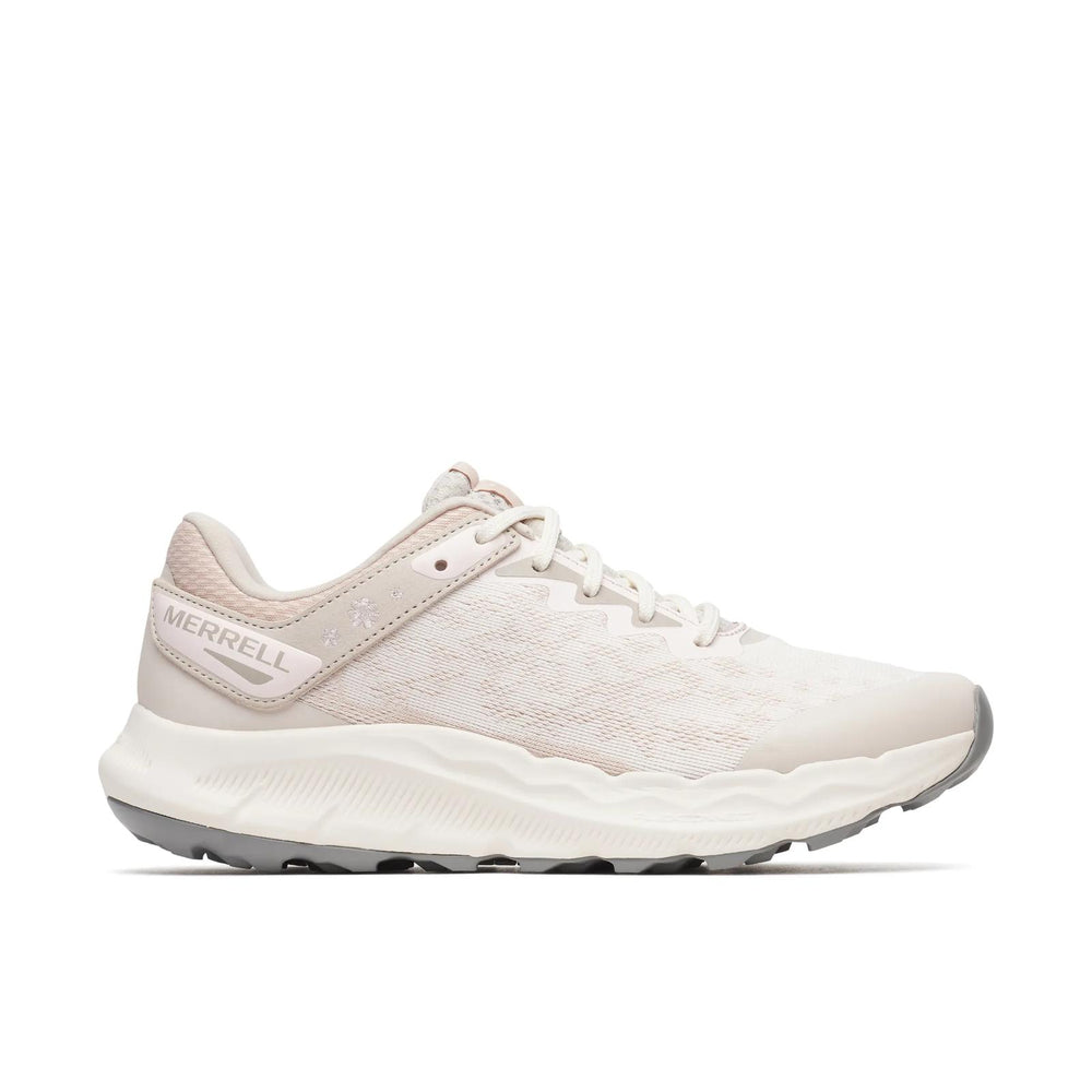 Antora 4 Allure | Merrell On Sale