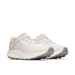 Antora 4 Allure | Merrell On Sale