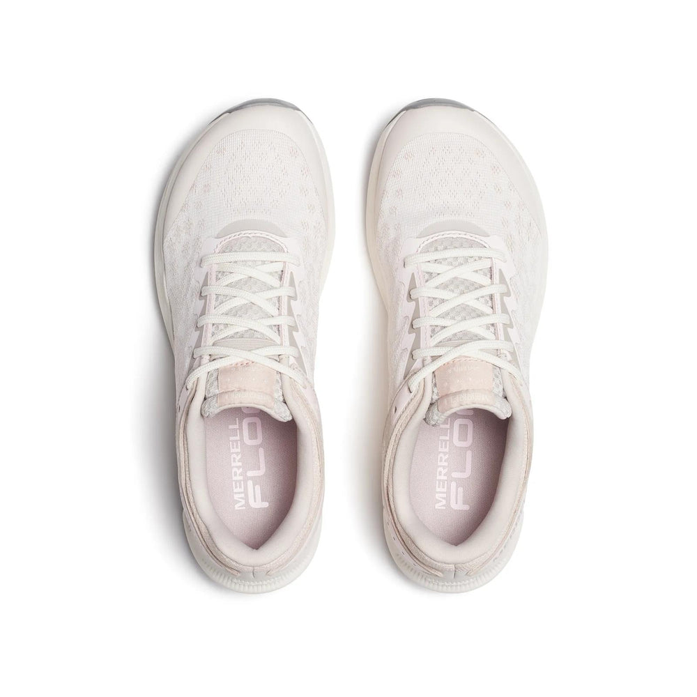 Antora 4 Allure | Merrell On Sale