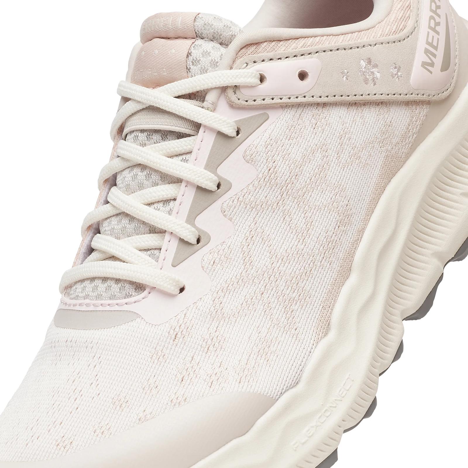 Antora 4 Allure | Merrell On Sale
