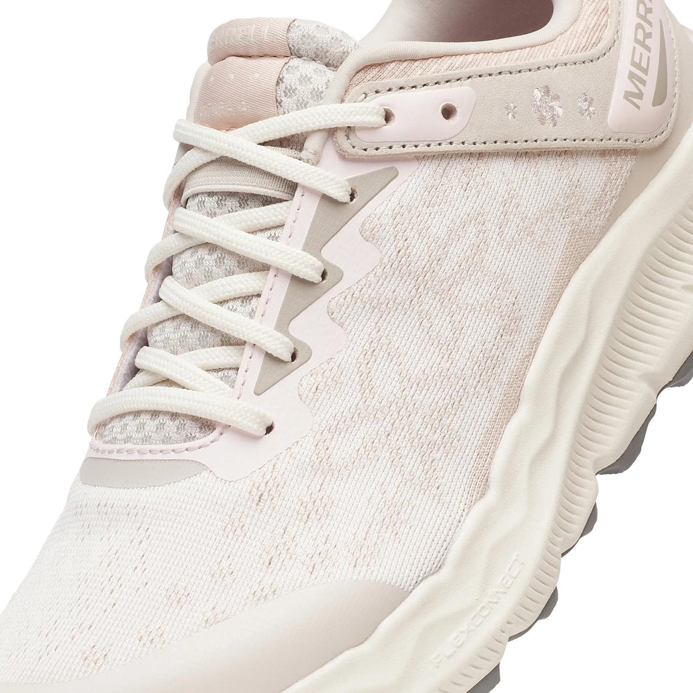 Antora 4 Allure | Merrell On Sale