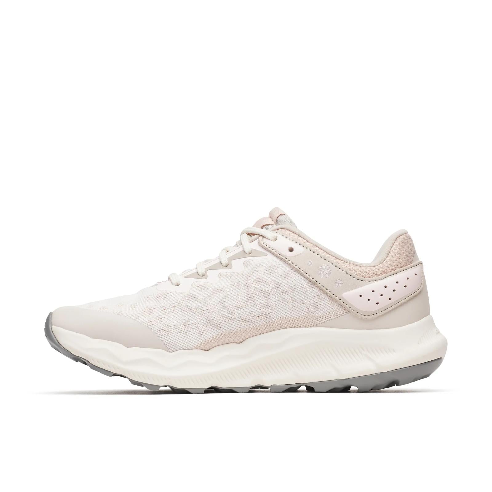 Antora 4 Allure | Merrell On Sale