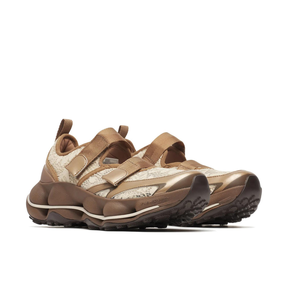 SpeedArc Trek Mary Jane | Merrell