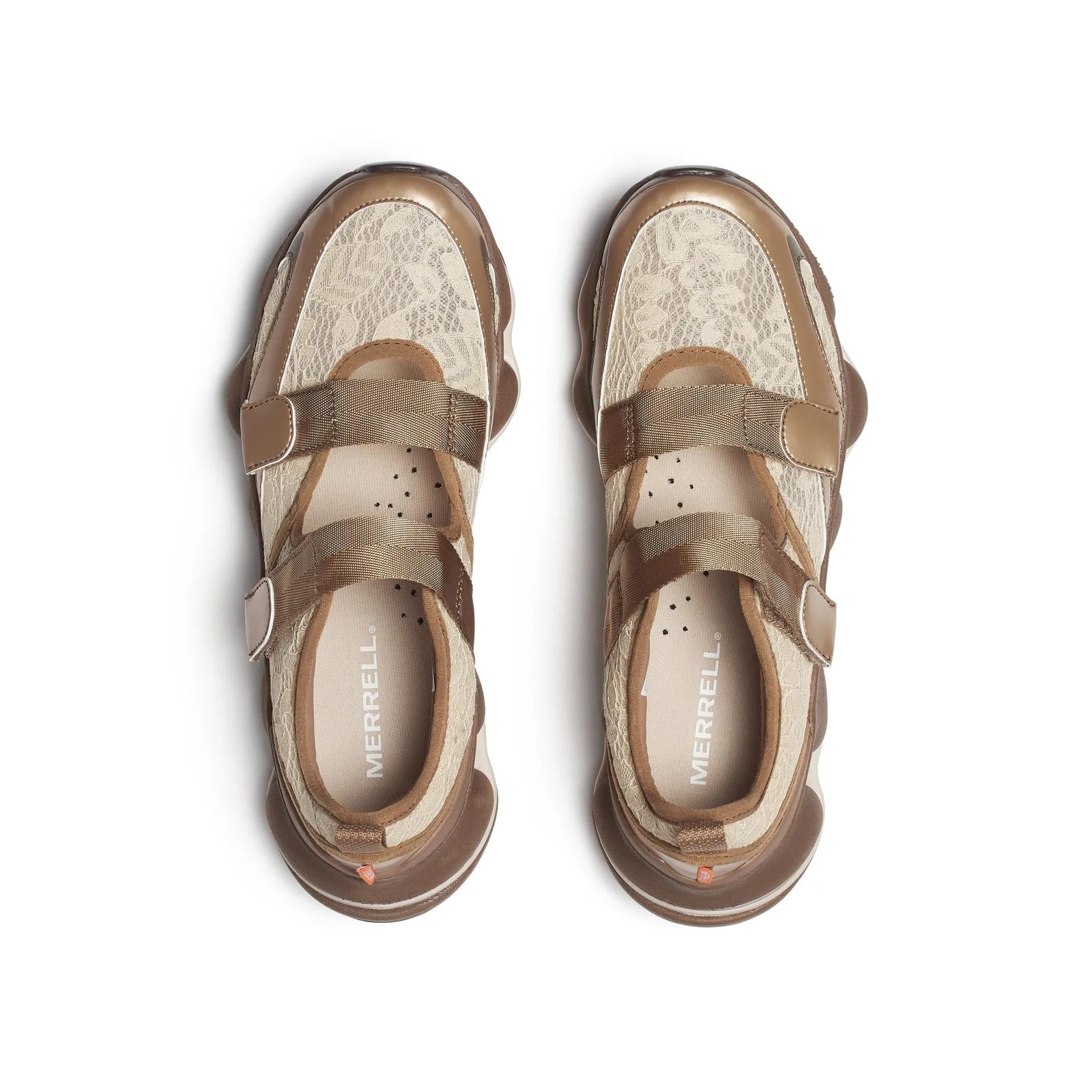 SpeedArc Trek Mary Jane | Merrell