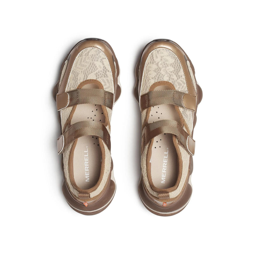 SpeedArc Trek Mary Jane | Merrell