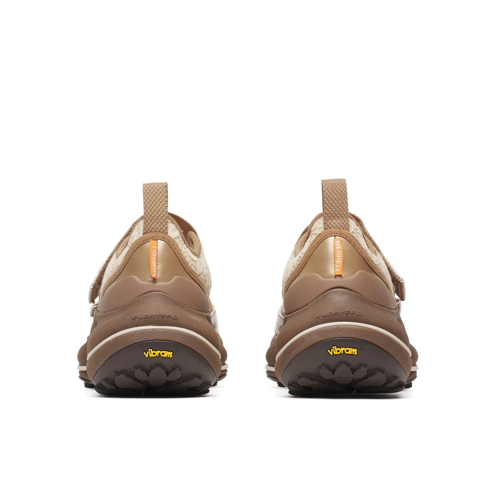 SpeedArc Trek Mary Jane | Merrell