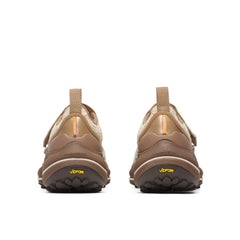 SpeedArc Trek Mary Jane | Merrell