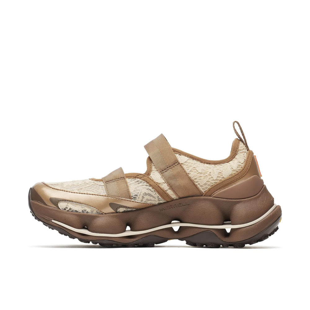 SpeedArc Trek Mary Jane | Merrell