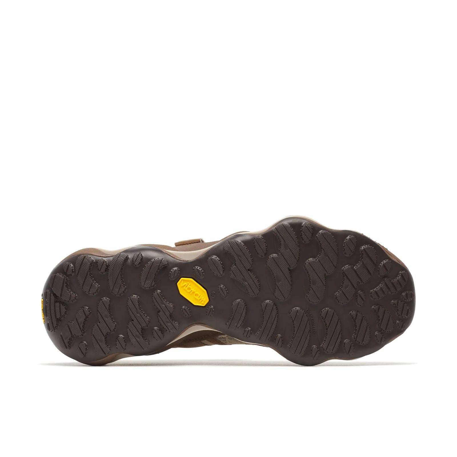 SpeedArc Trek Mary Jane | Merrell
