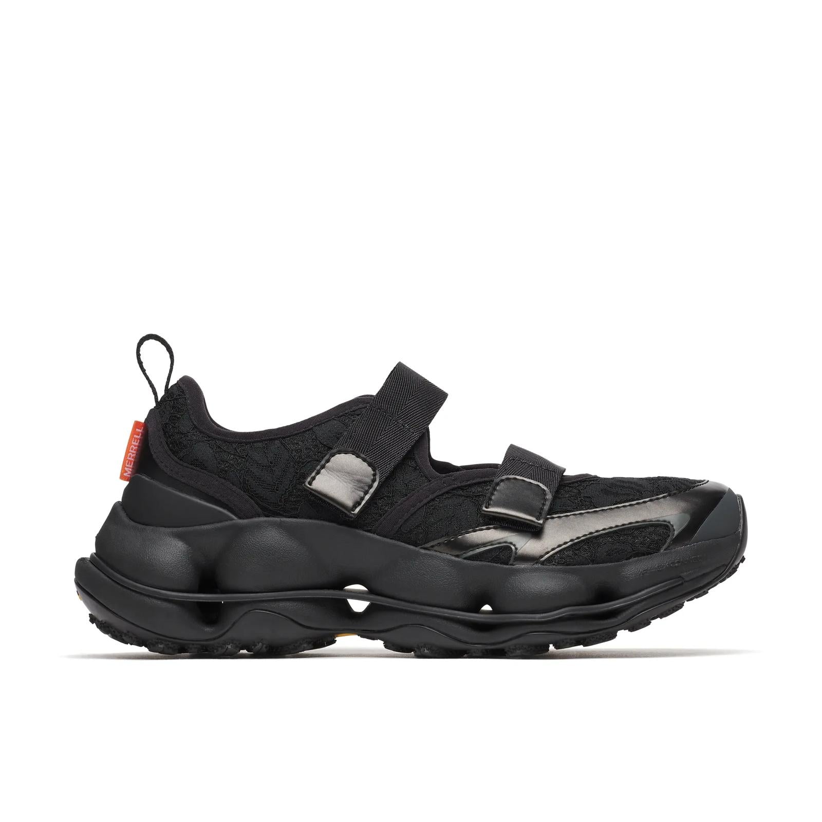 SpeedArc Trek Mary Jane | Merrell Discount