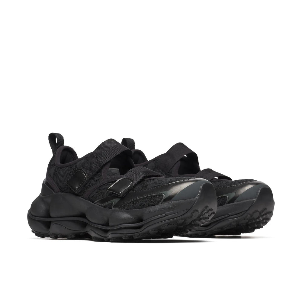SpeedArc Trek Mary Jane | Merrell Discount