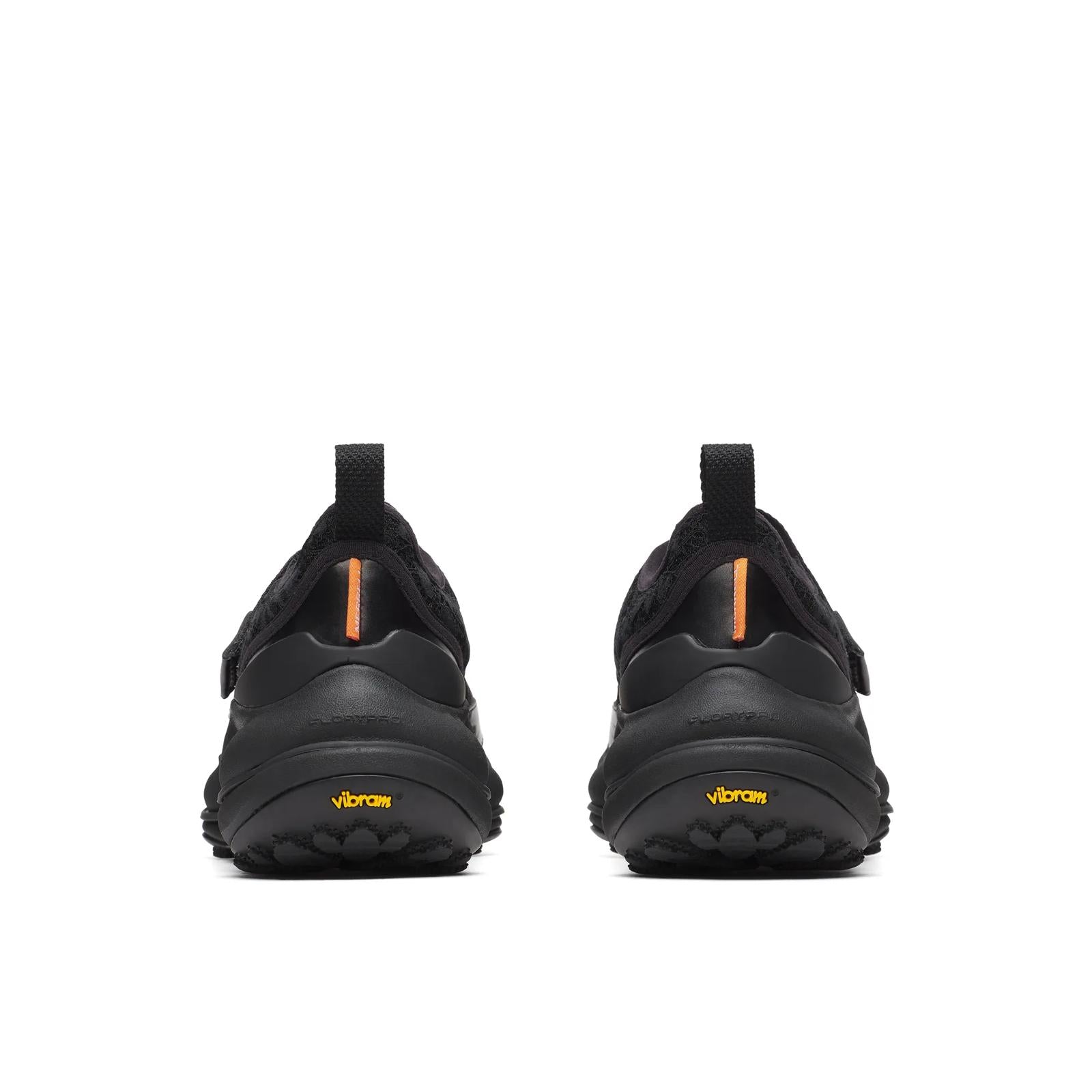SpeedArc Trek Mary Jane | Merrell Discount