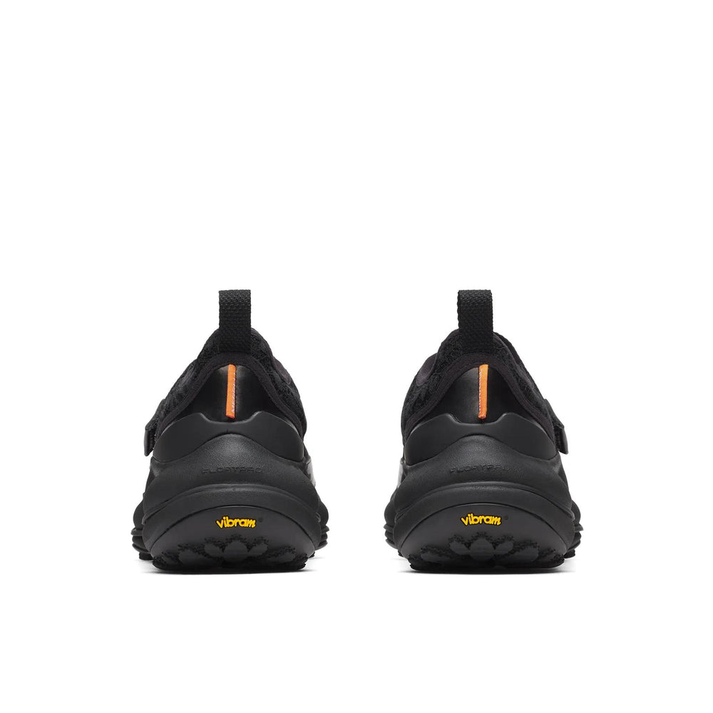SpeedArc Trek Mary Jane | Merrell Discount