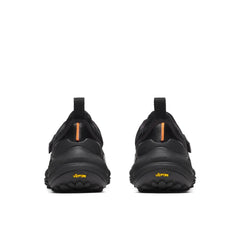 SpeedArc Trek Mary Jane | Merrell Discount
