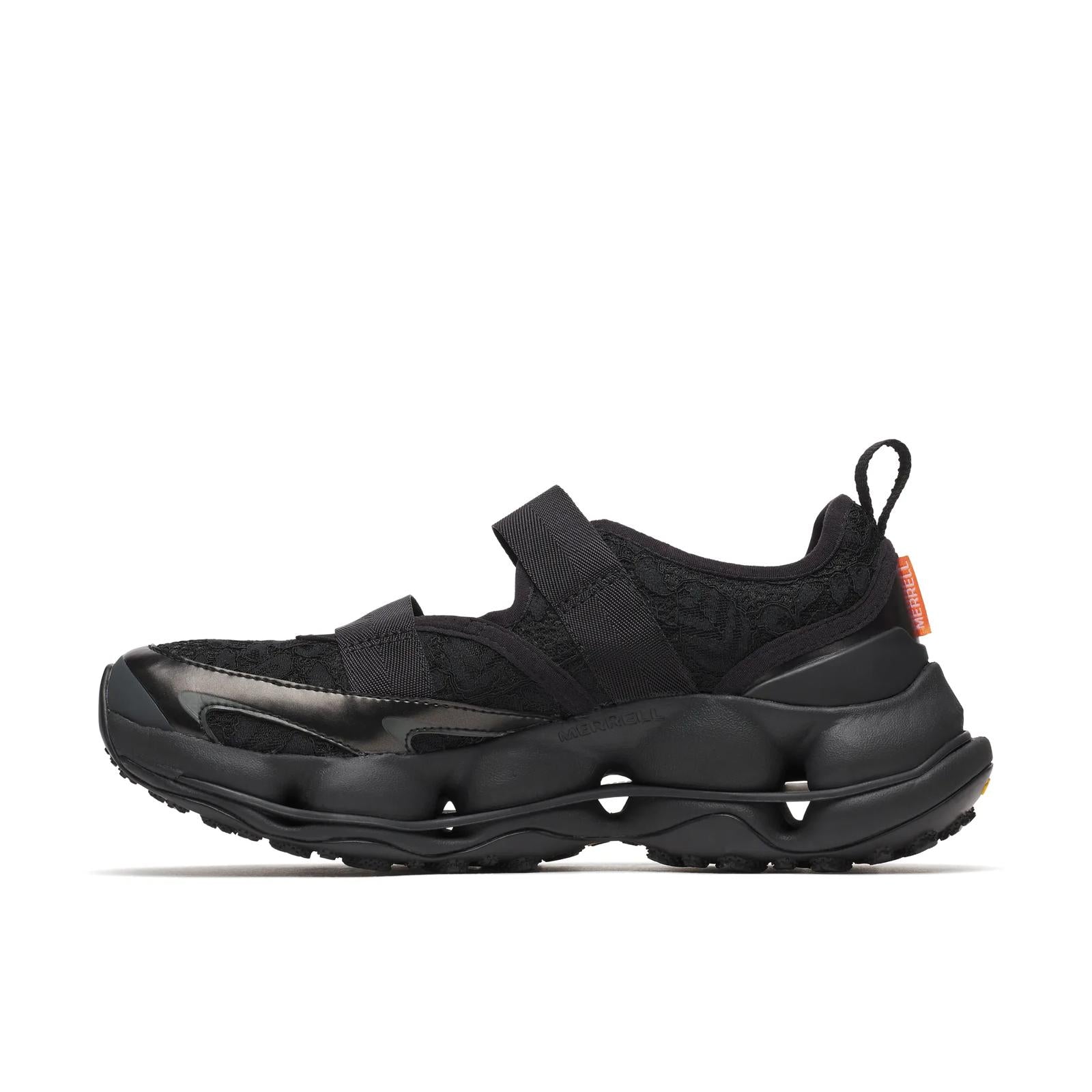 SpeedArc Trek Mary Jane | Merrell Discount