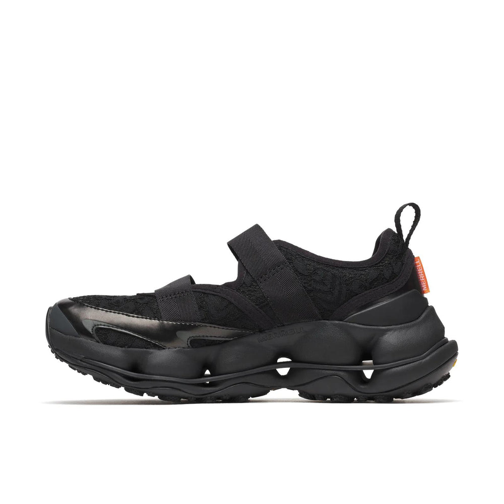 SpeedArc Trek Mary Jane | Merrell Discount