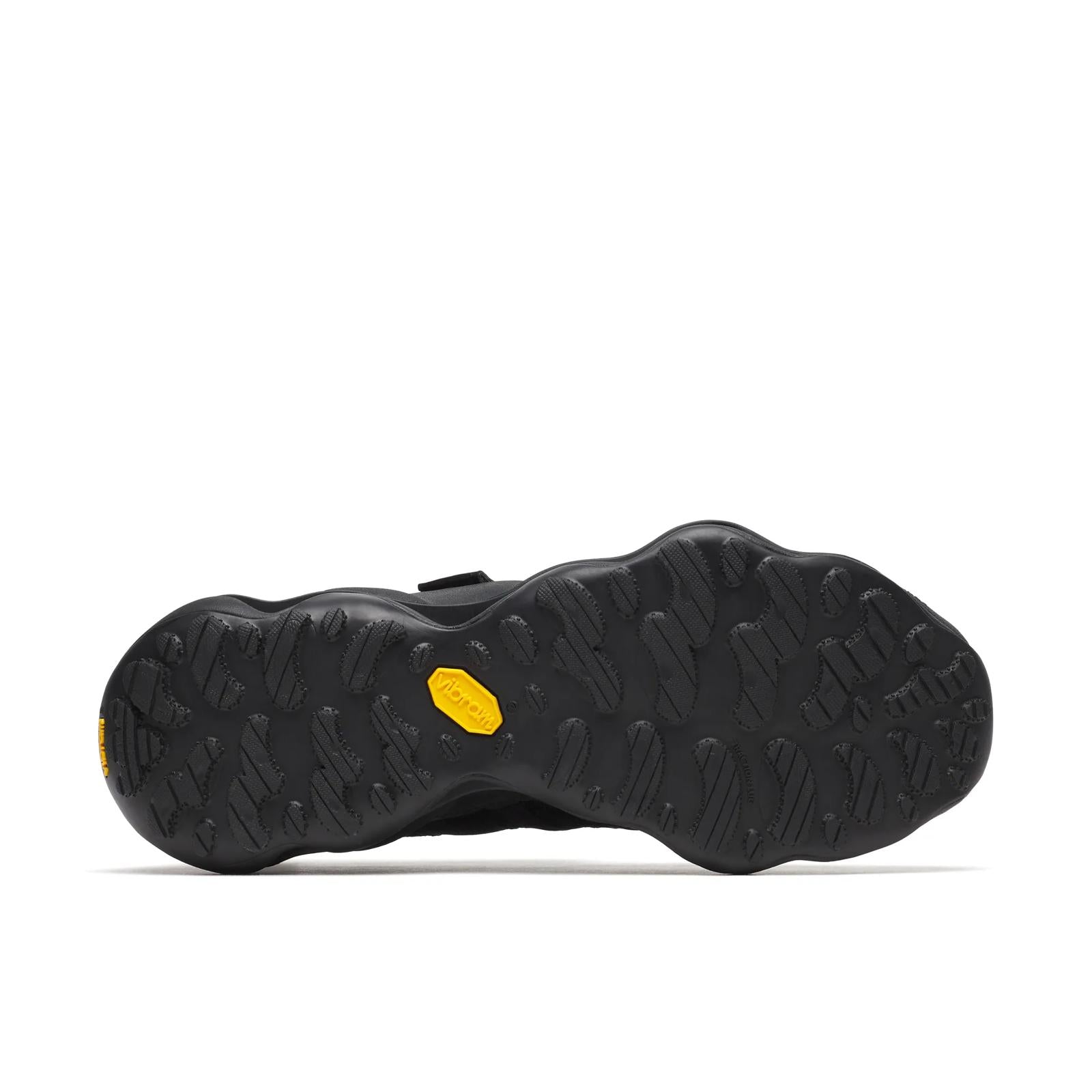 SpeedArc Trek Mary Jane | Merrell Discount