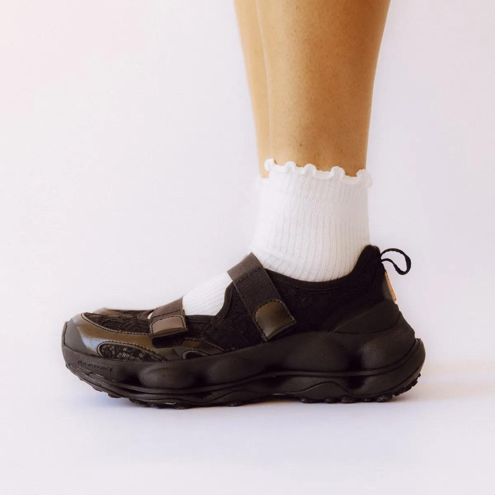 SpeedArc Trek Mary Jane | Merrell Discount