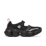 Black,6