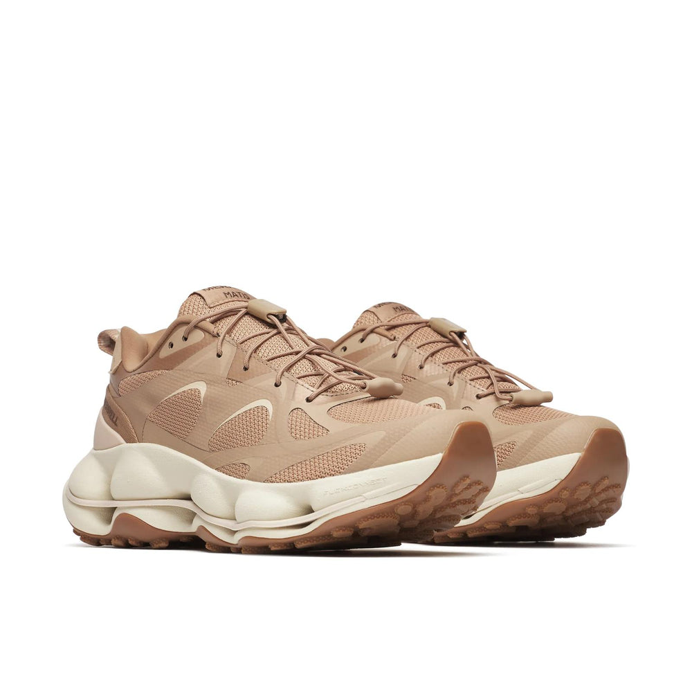 SpeedArc Matis - Hiking | Merrell Onsale