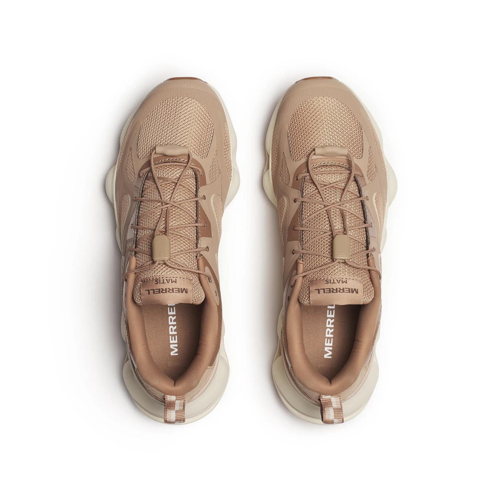 SpeedArc Matis - Hiking | Merrell Onsale