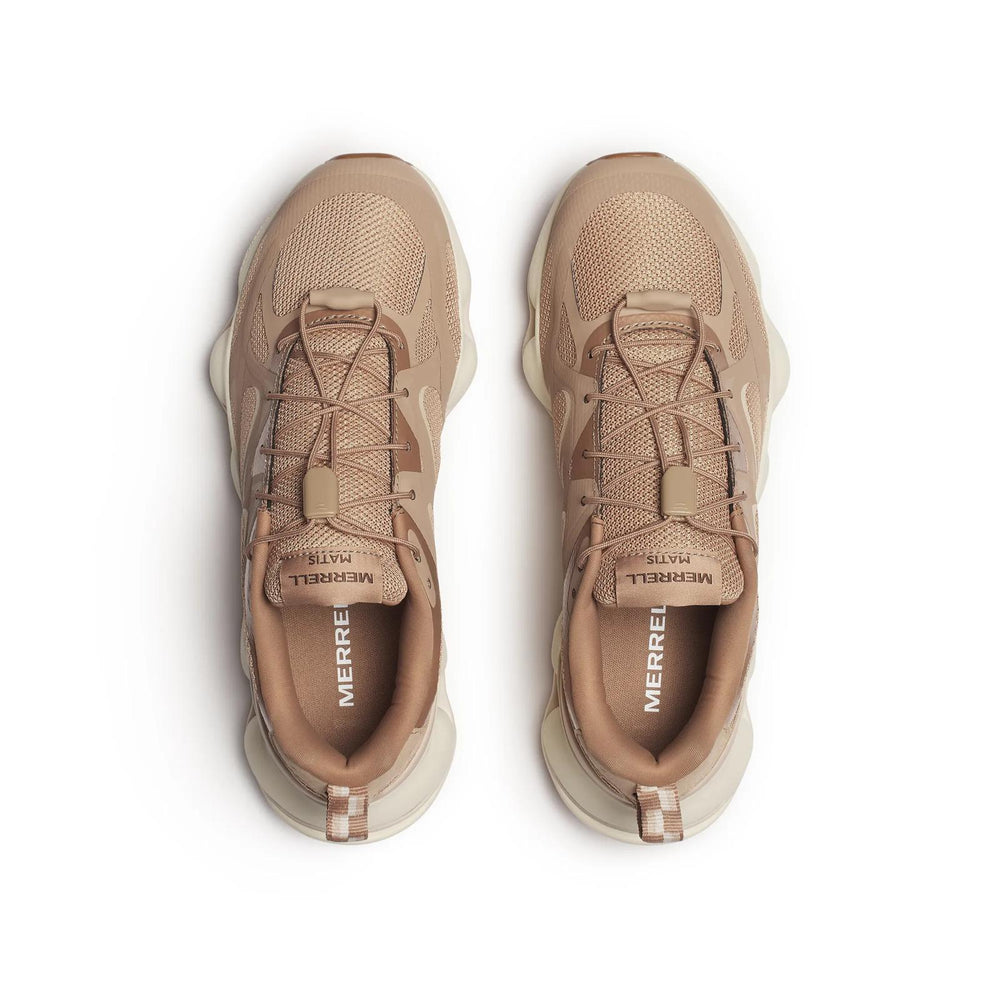 SpeedArc Matis - Hiking | Merrell Onsale