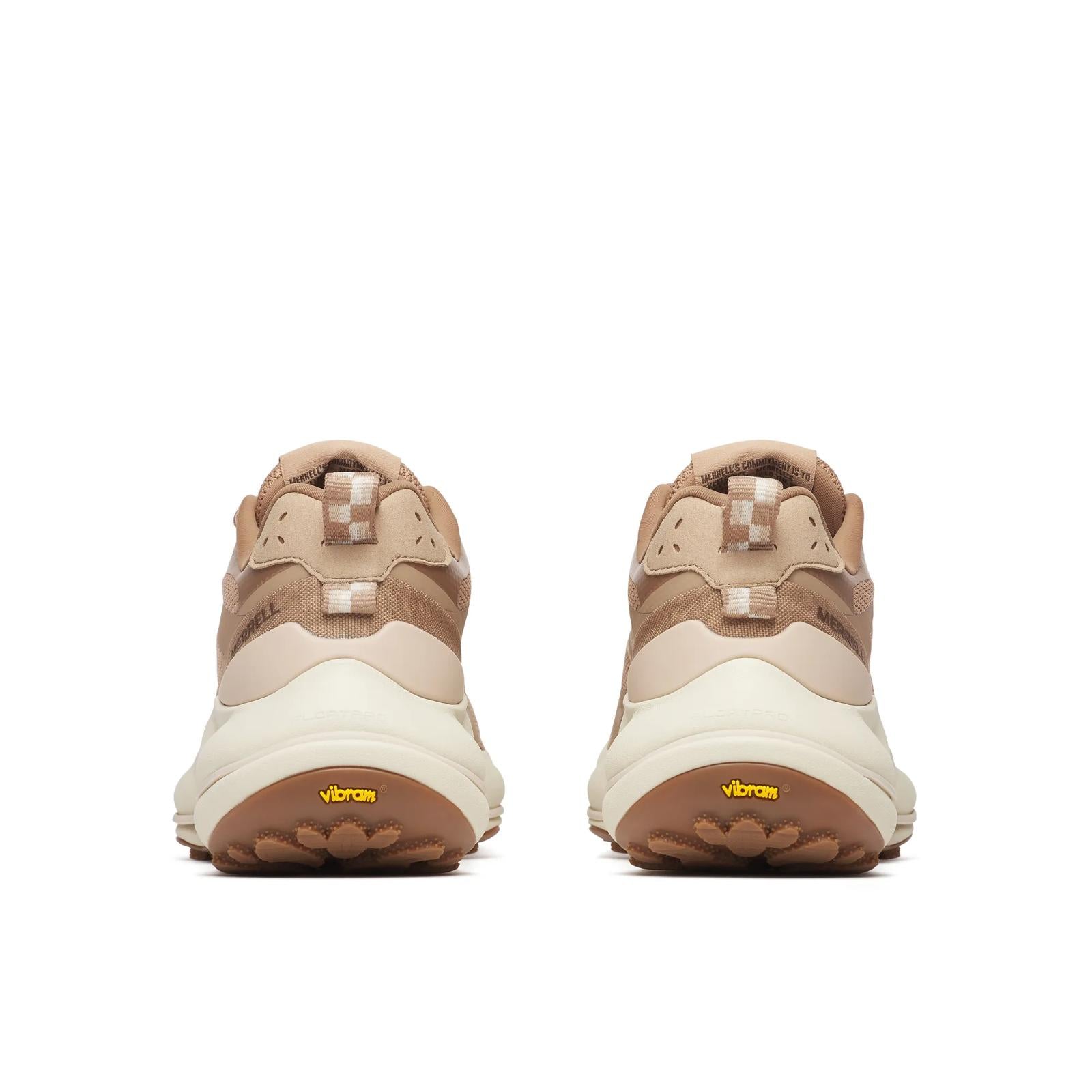 SpeedArc Matis - Hiking | Merrell Onsale