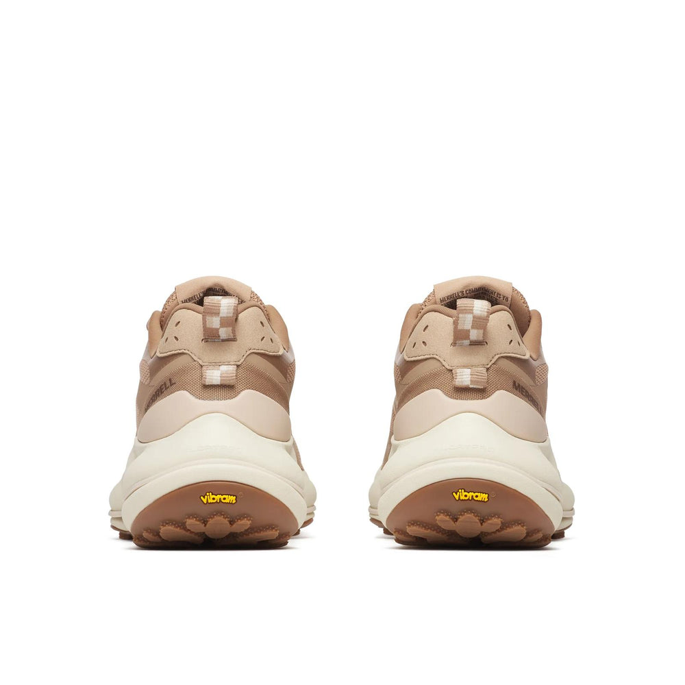 SpeedArc Matis - Hiking | Merrell Onsale