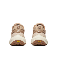 SpeedArc Matis - Hiking | Merrell Onsale