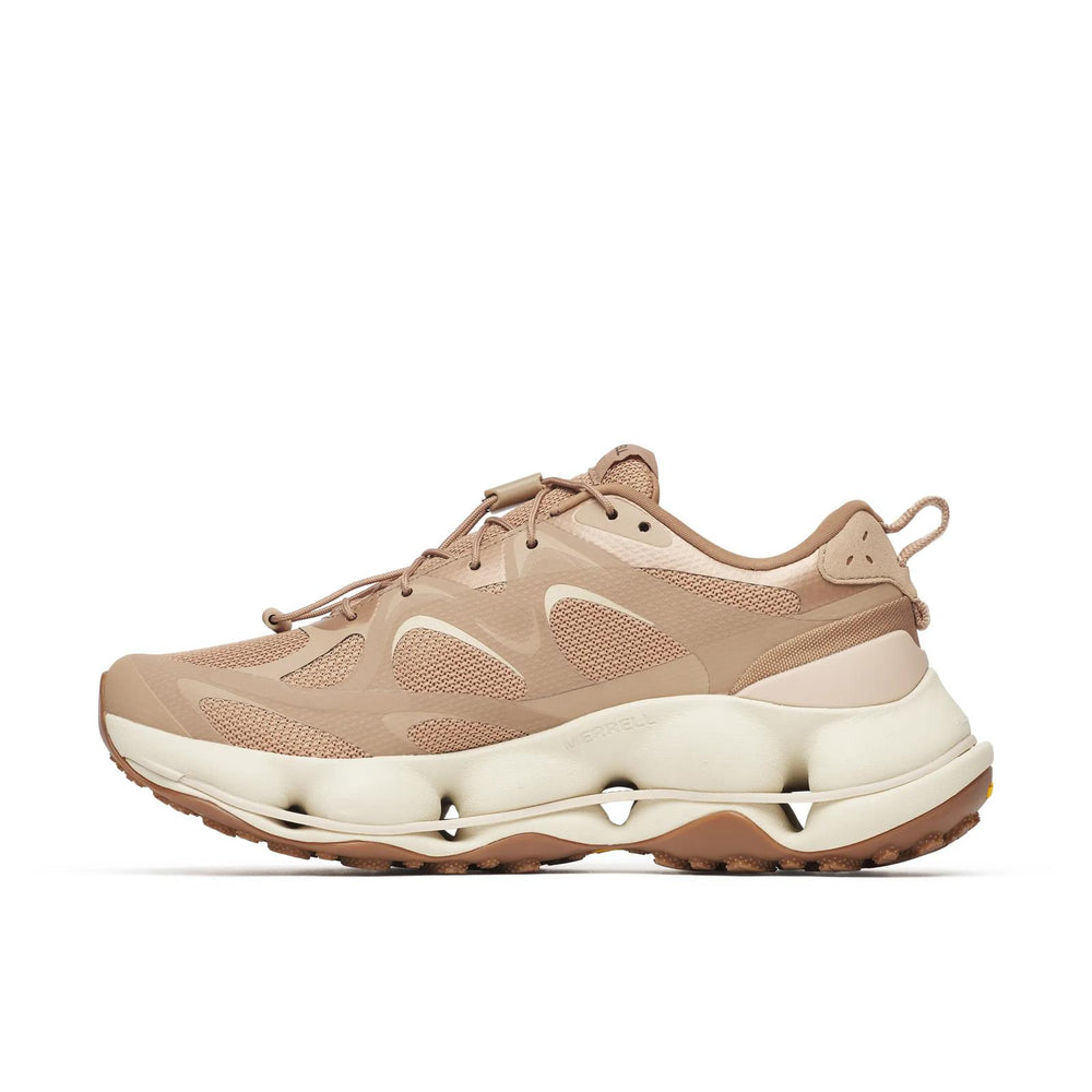 SpeedArc Matis - Hiking | Merrell Onsale