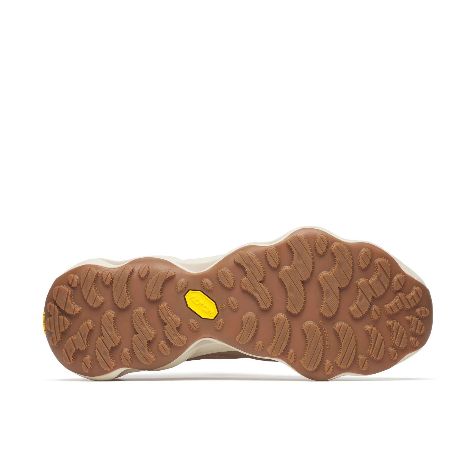 SpeedArc Matis - Hiking | Merrell Onsale