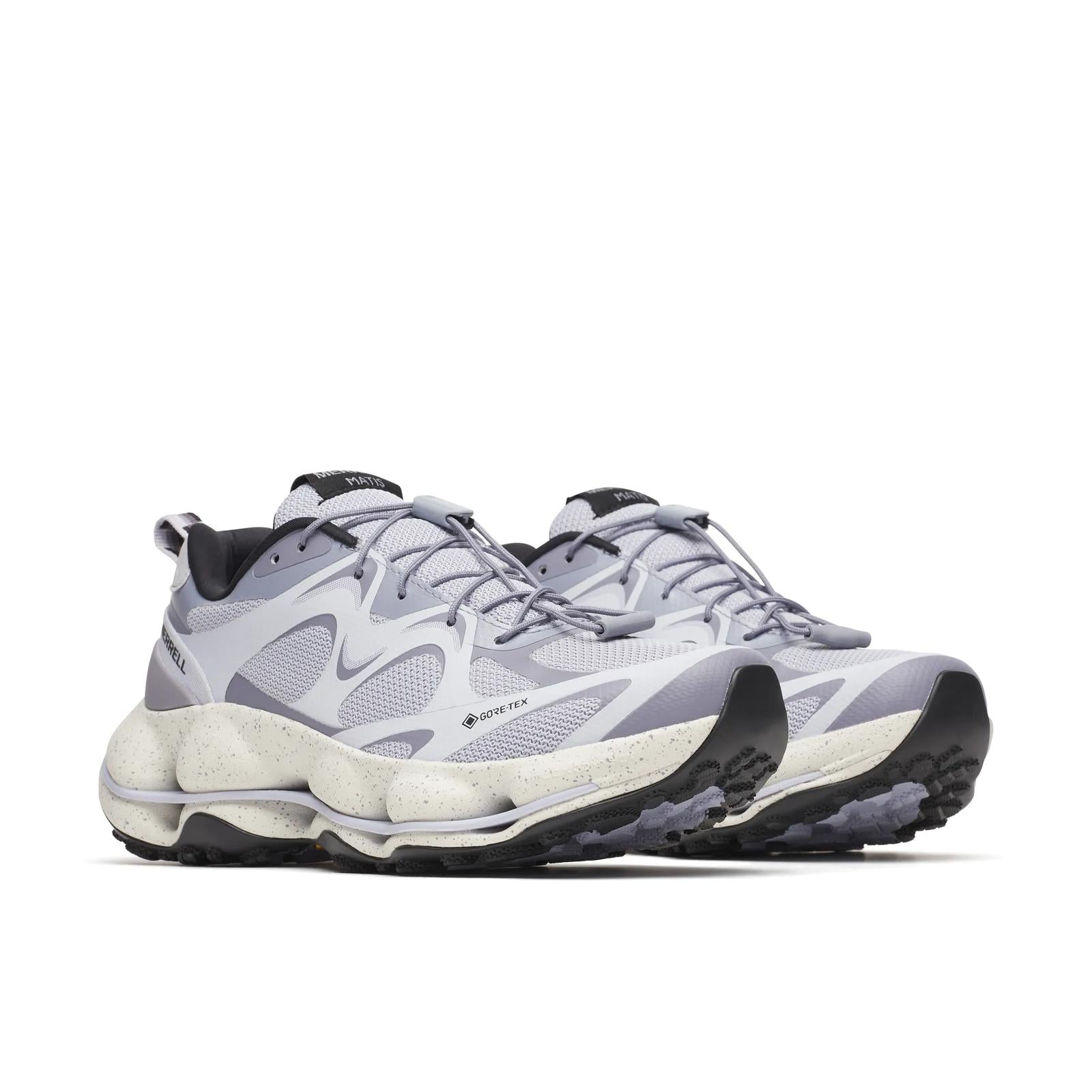SpeedArc Matis GORE-TEX® | Merrell On Sale