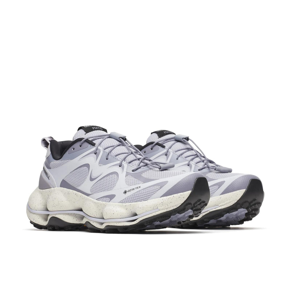 SpeedArc Matis GORE-TEX® | Merrell On Sale