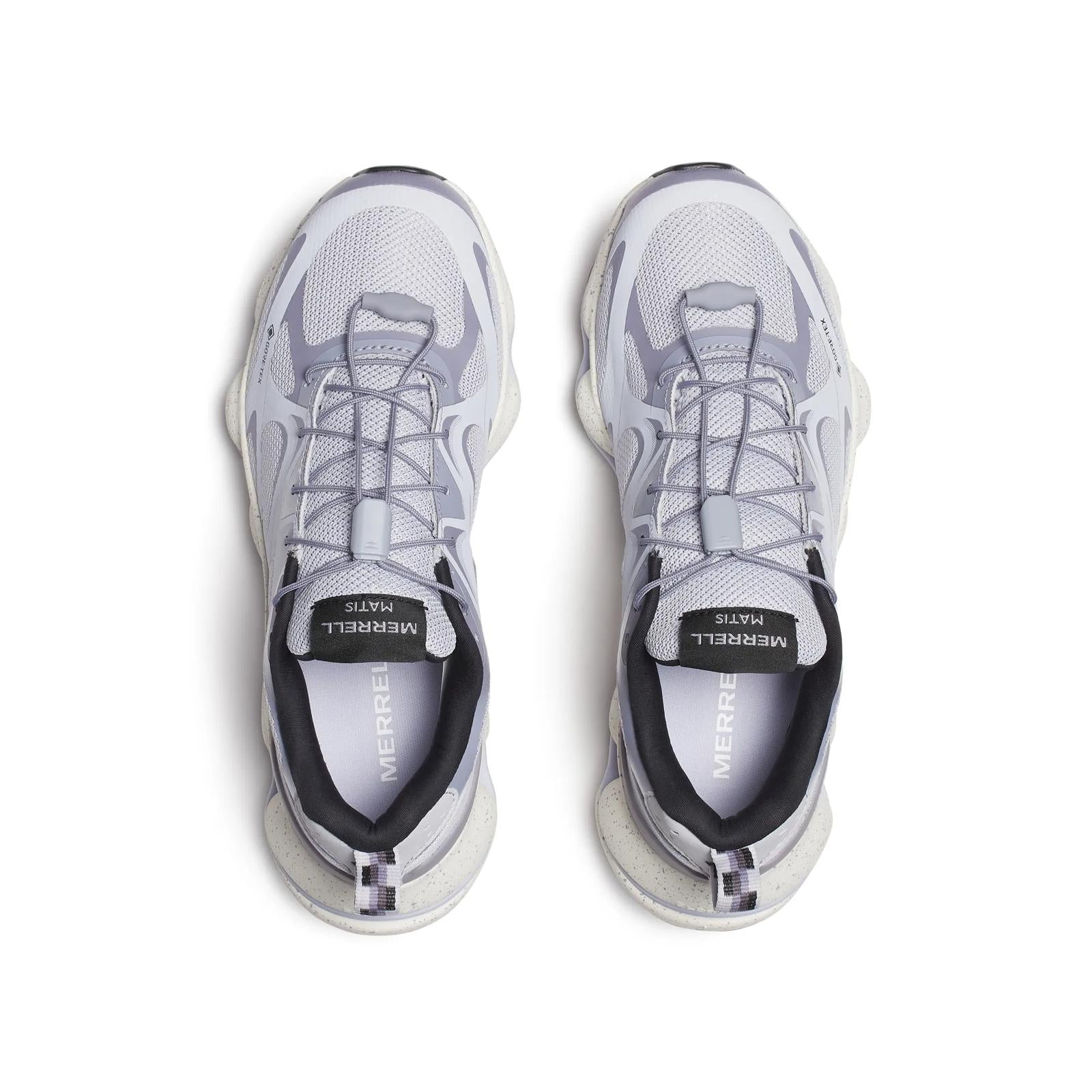 SpeedArc Matis GORE-TEX® | Merrell On Sale