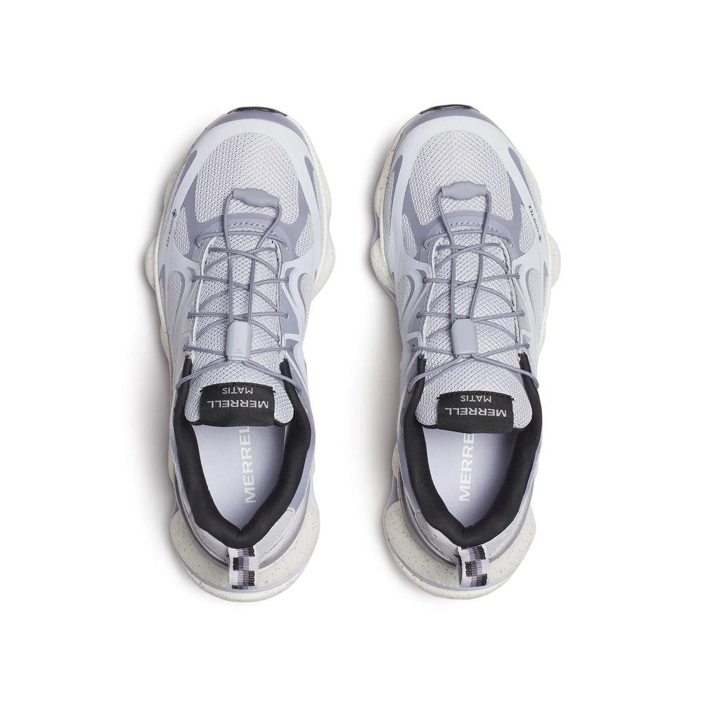 SpeedArc Matis GORE-TEX® | Merrell On Sale
