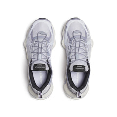 SpeedArc Matis GORE-TEX® | Merrell On Sale