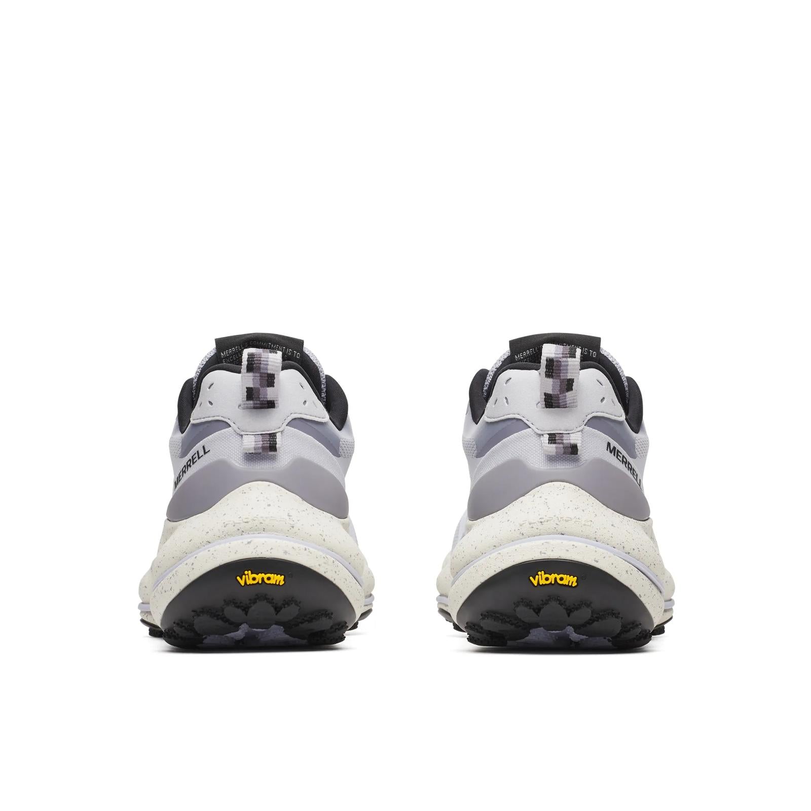 SpeedArc Matis GORE-TEX® | Merrell On Sale