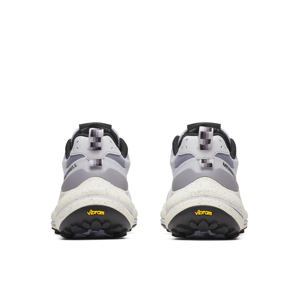 SpeedArc Matis GORE-TEX® | Merrell On Sale