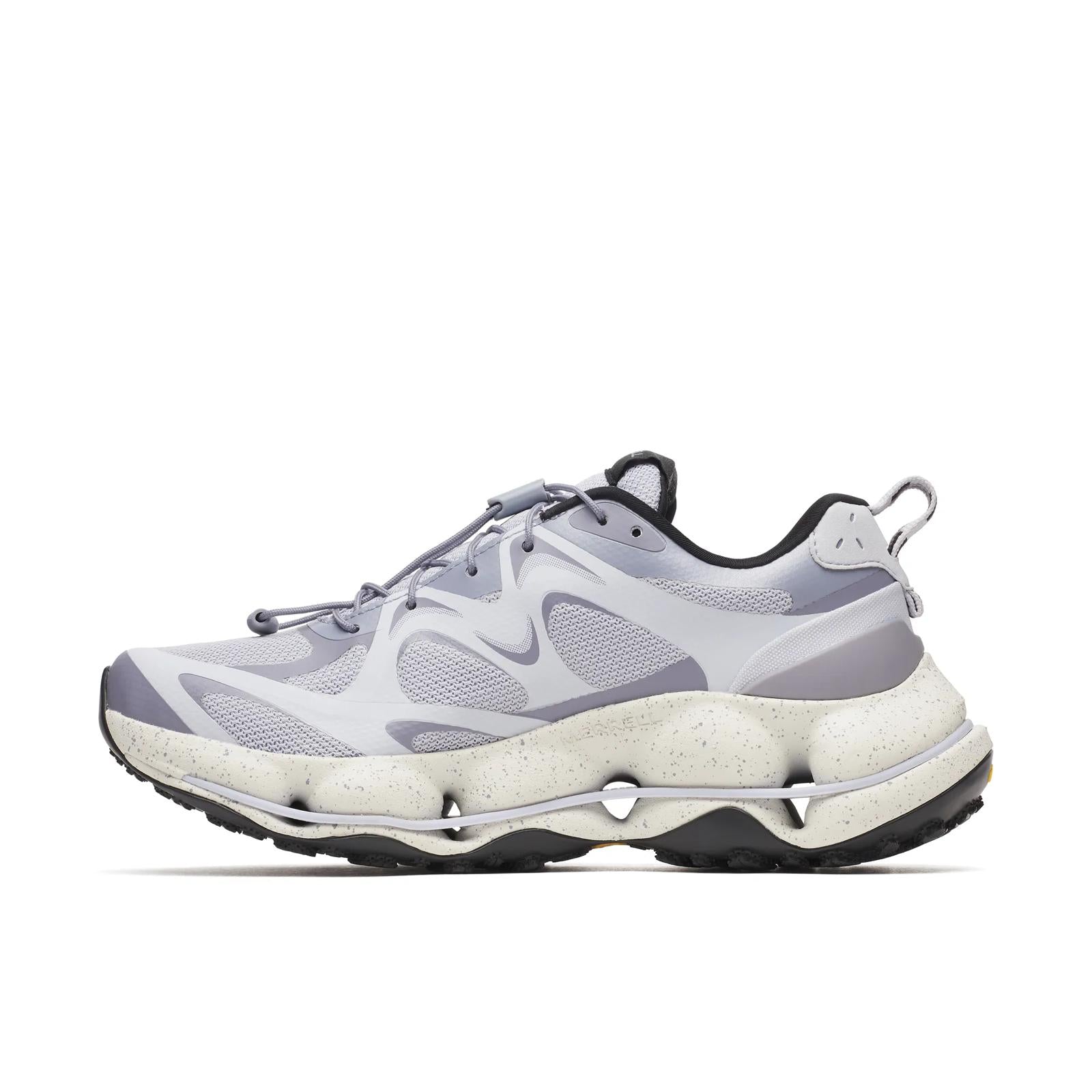 SpeedArc Matis GORE-TEX® | Merrell On Sale