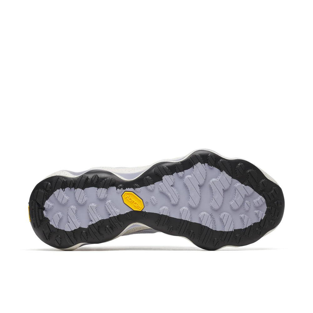 SpeedArc Matis GORE-TEX® | Merrell On Sale