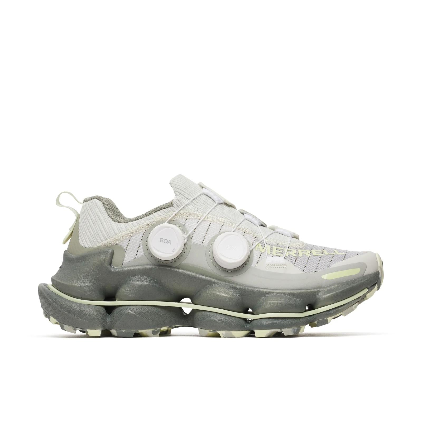 SpeedArc Surge BOA® - Hiking | Merrell For Sale