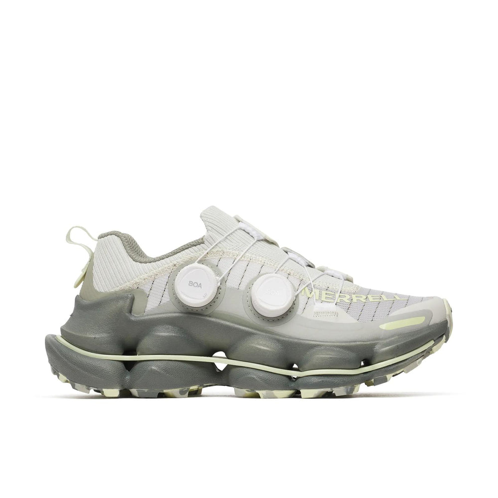 SpeedArc Surge BOA® - Hiking | Merrell For Sale