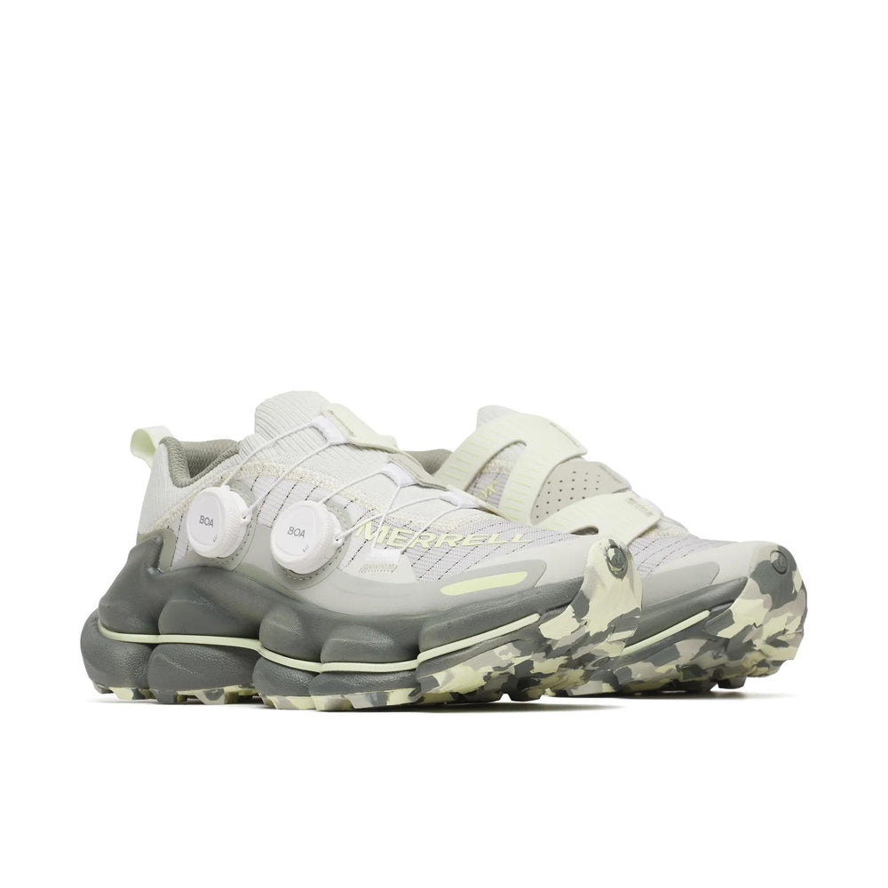 SpeedArc Surge BOA® - Hiking | Merrell For Sale