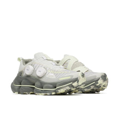 SpeedArc Surge BOA® - Hiking | Merrell For Sale