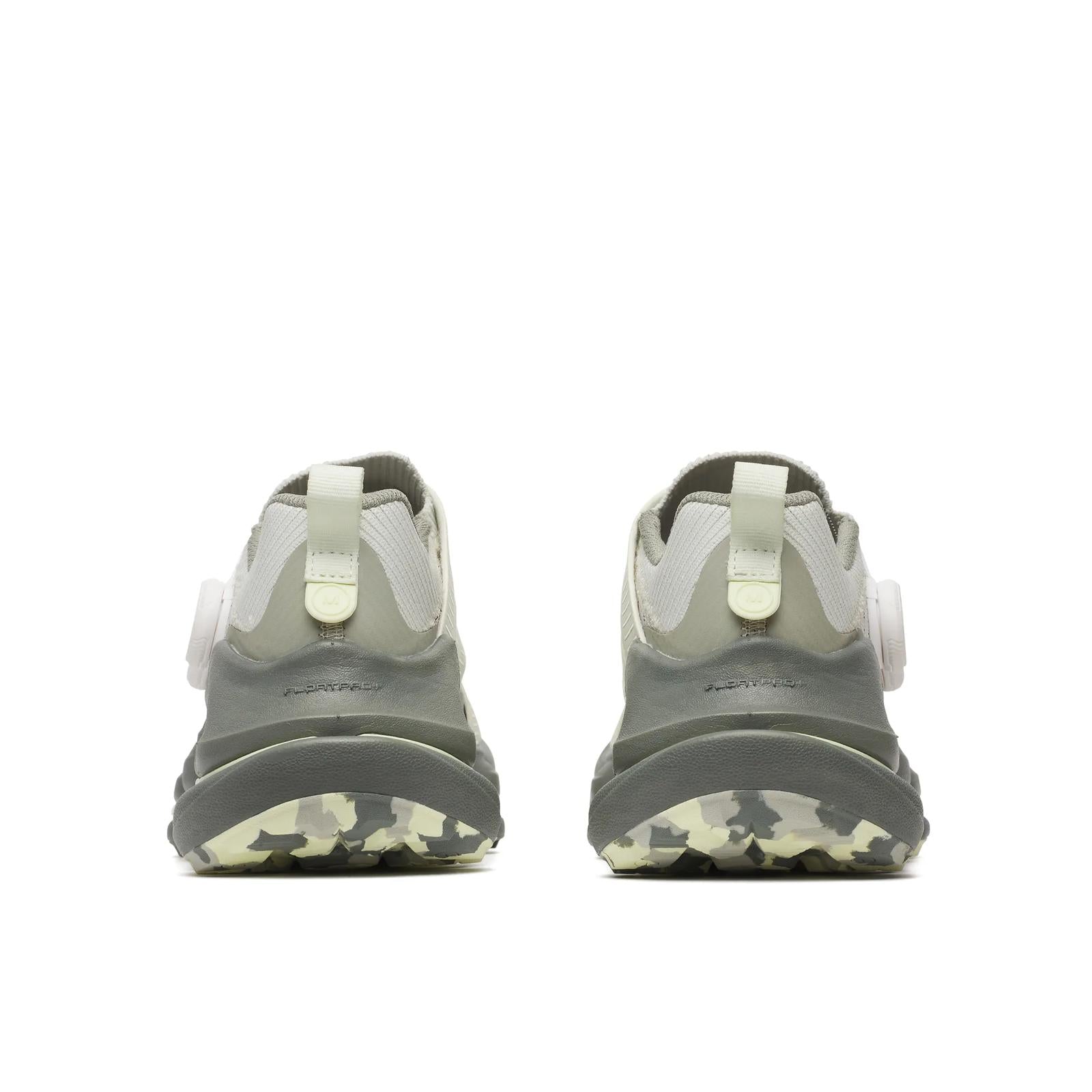 SpeedArc Surge BOA® - Hiking | Merrell For Sale