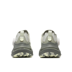 SpeedArc Surge BOA® - Hiking | Merrell For Sale