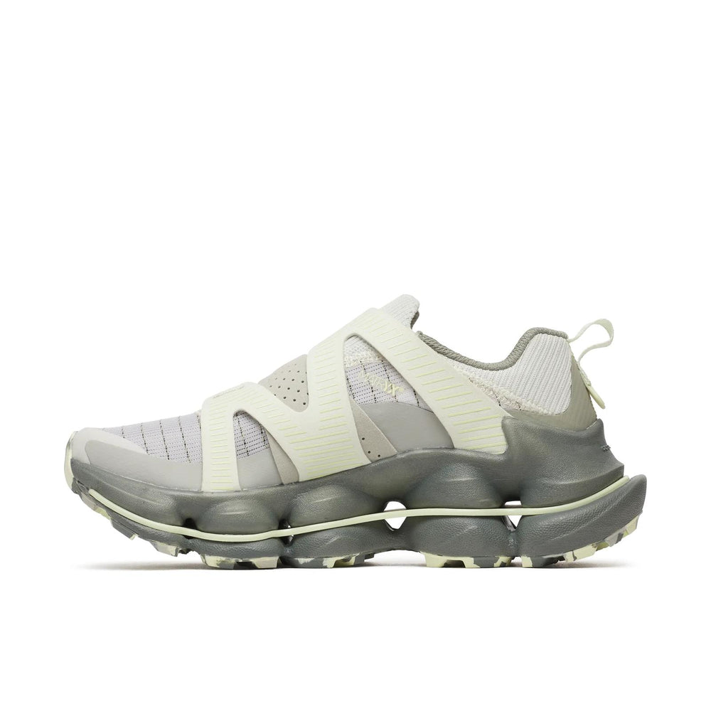 SpeedArc Surge BOA® - Hiking | Merrell For Sale