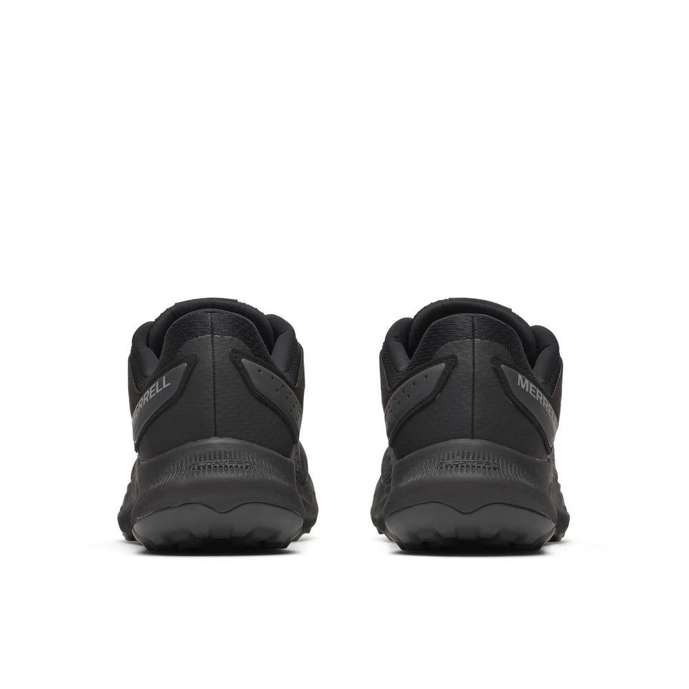 Antora 4 Waterproof | Merrell
