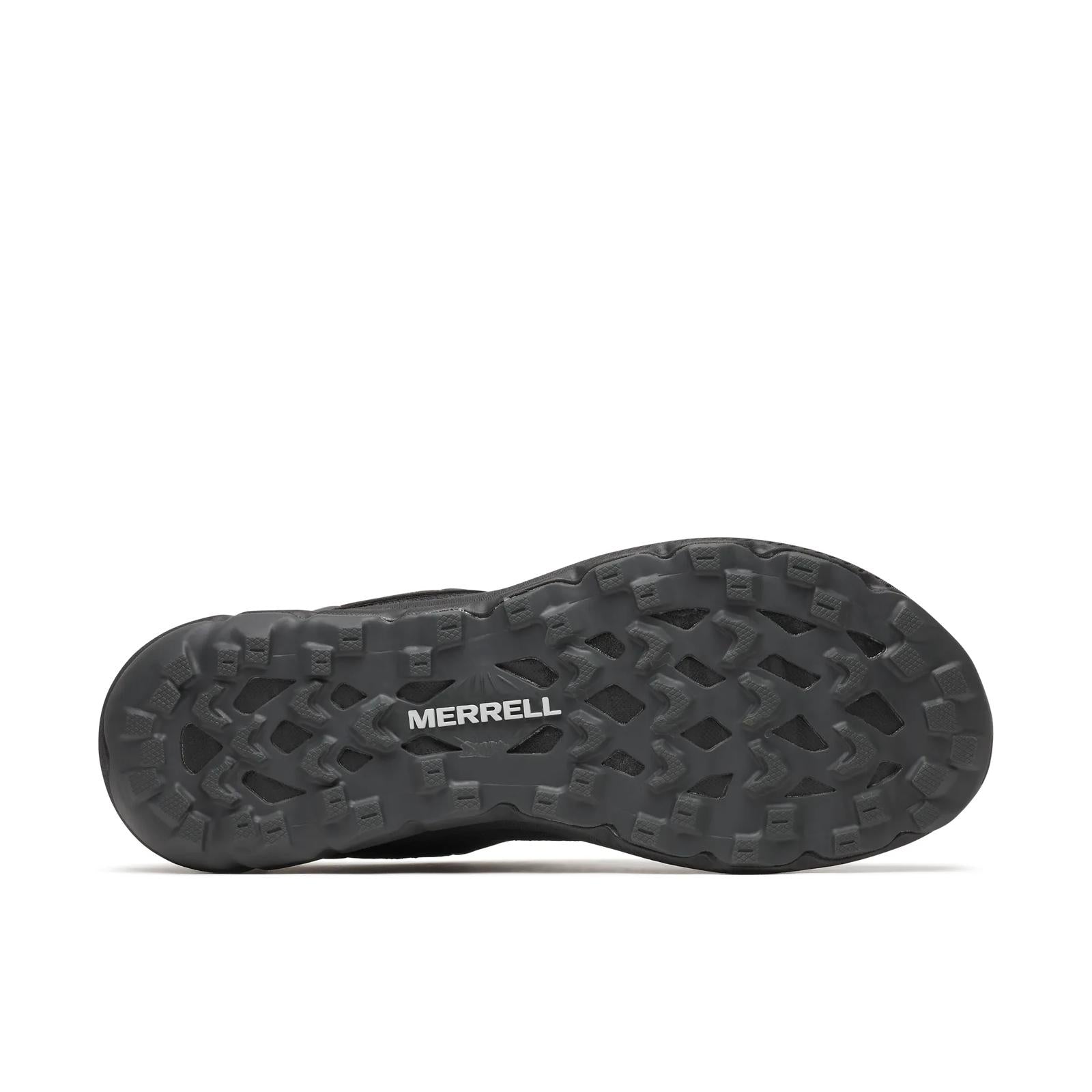 Antora 4 Waterproof | Merrell