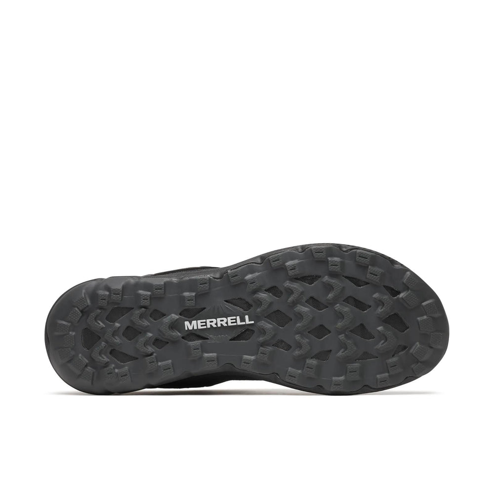 Antora 4 Waterproof | Merrell
